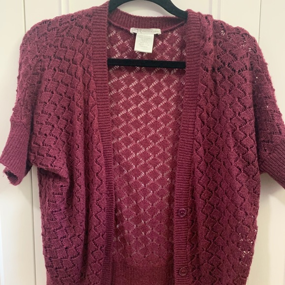 Cover up - Picture 3 of 4